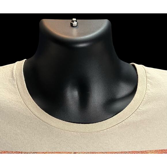 Indiana Jones Raiders of the Lost Ark XXL T-Shirt - Vintage Style Movie Tee - Picture 4 of 8